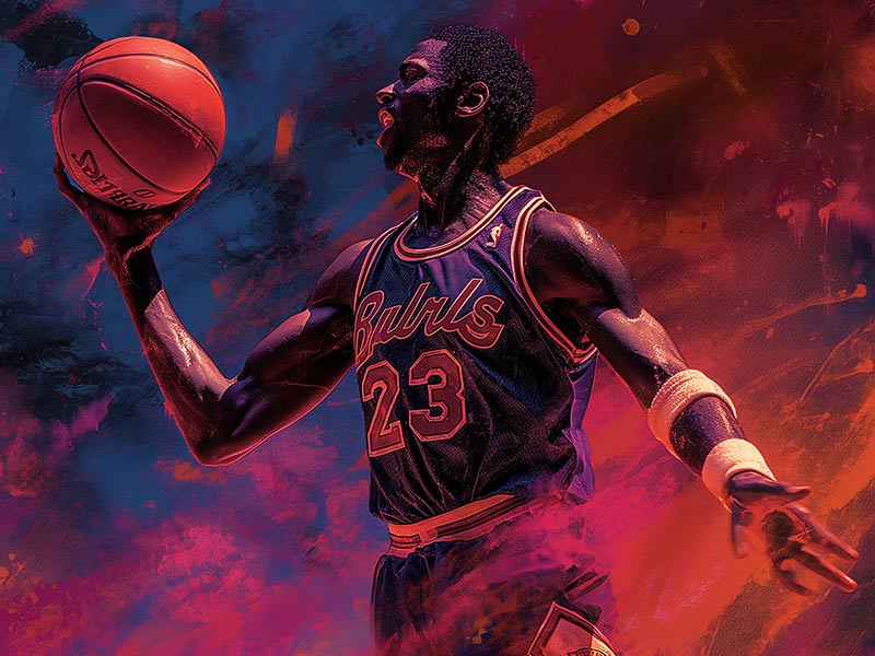 [QQ国语]NBA季前赛 森林狼vs掘金 第二节 录像