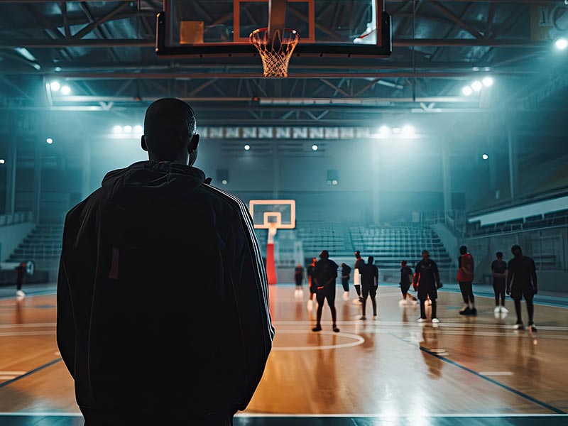 09月19日 WNBA季后赛首轮G3 印第安纳狂热vs亚特兰大梦想  全场录像回放
