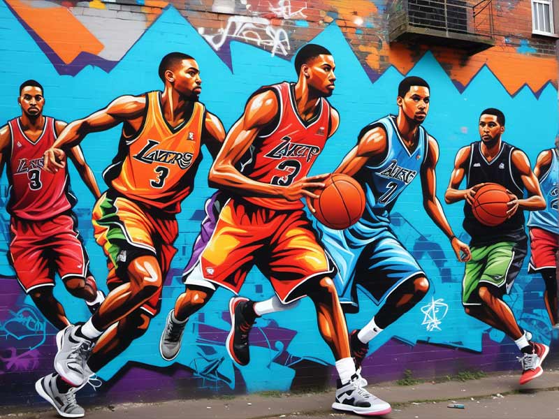 [QQ国语]NBA季前赛 魔术vs热火 第二节 录像