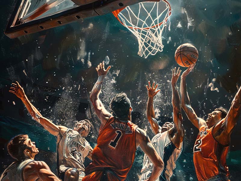 [QQ原声]NBA季前赛阿布扎比站 76人vs尼克斯 全场录像回放