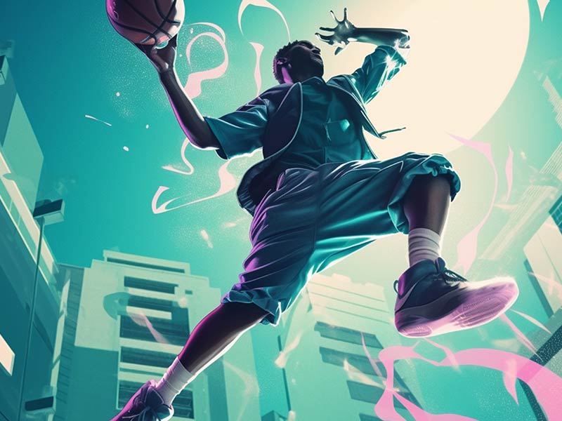 [QQ国语]WNBA季后赛半决赛G2 菲尼克斯水星vs明尼苏达山猫  加时赛 录像