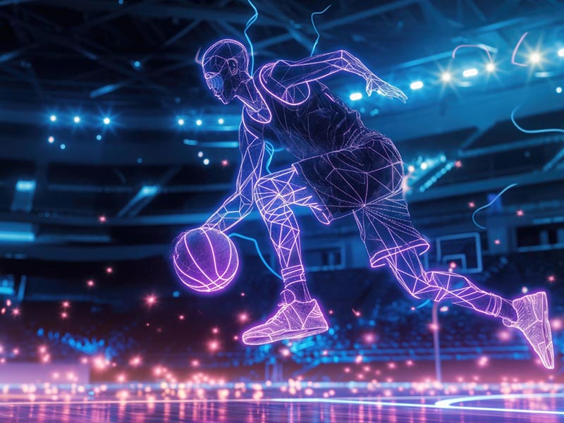 [QQ国语]WNBA季后赛首轮G3 印第安纳狂热vs亚特兰大梦想  全场录像回放