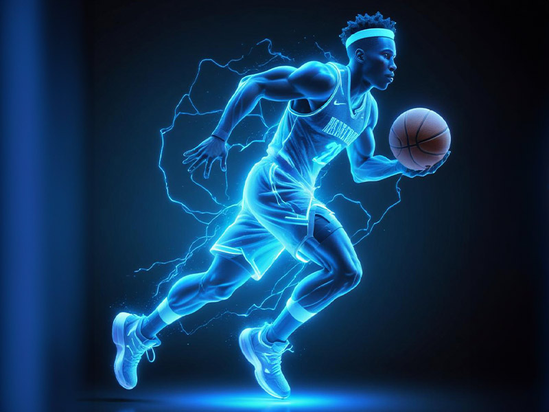[QQ国语]NBA季前赛 东南墨尔本凤凰vs鹈鹕 全场录像回放