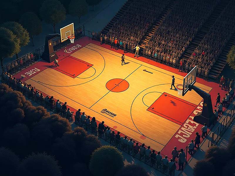 08月20日 WNBA常规赛 明尼苏达山猫vs纽约自由人 全场录像回放